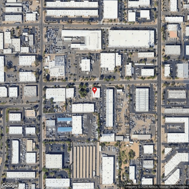 1911 E 5th St, Tempe, AZ 85281
 Tempe,AZ