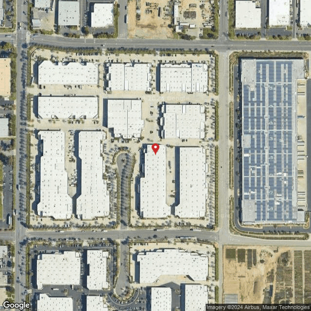 1911 South Lynx Place, Ontario, CA 91761
 Ontario,CA