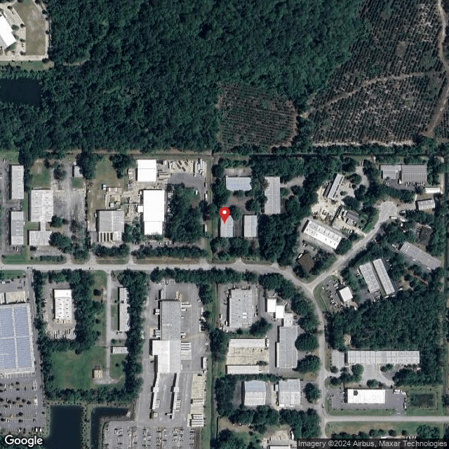 1912 NW 67th Pl, Gainesville, FL 32653
 Gainesville,FL