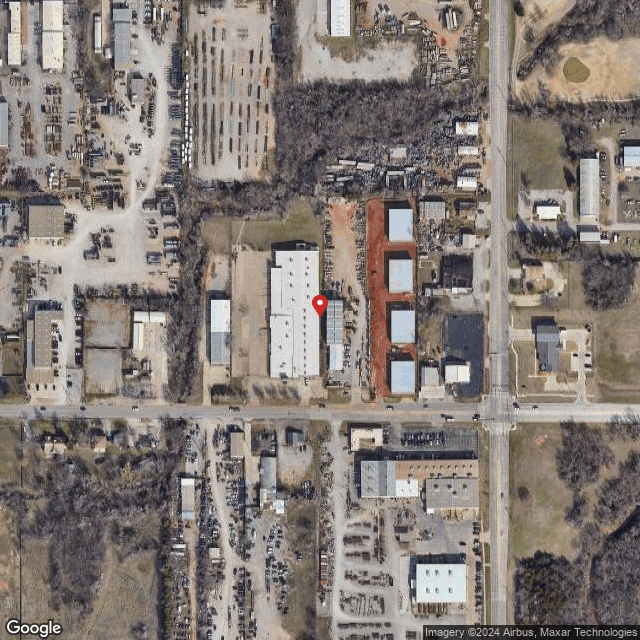 1917 SE 29th Street, Oklahoma City, OK 73129 Oklahoma City,OK