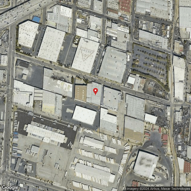 1920 East 15th Street, Los Angeles, CA 90021 Los Angeles,CA