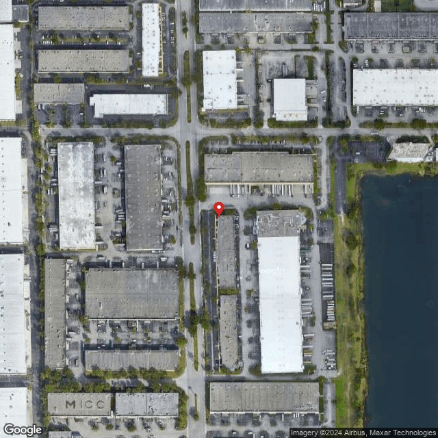 1923 Northwest 82nd Avenue, Doral, FL 33126 Doral,FL