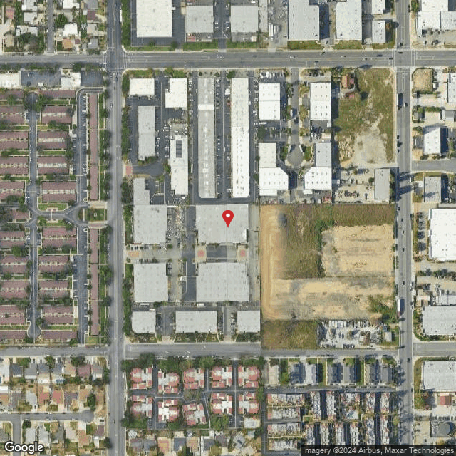 1929 S Campus Ave, Ontario, CA, 91761 Ontario,CA