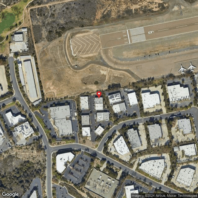 1932 Kellogg Ave, Carlsbad, CA, 92008 Oceanside,CA