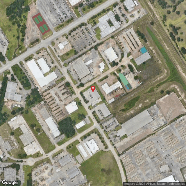 19434 Oil Center Blvd,Houston,TX,77073,US Houston,TX