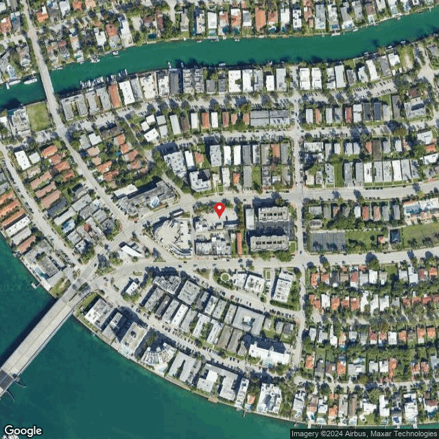 1960 Normandy Dr, Miami Beach, FL 33141 Miami Beach,FL