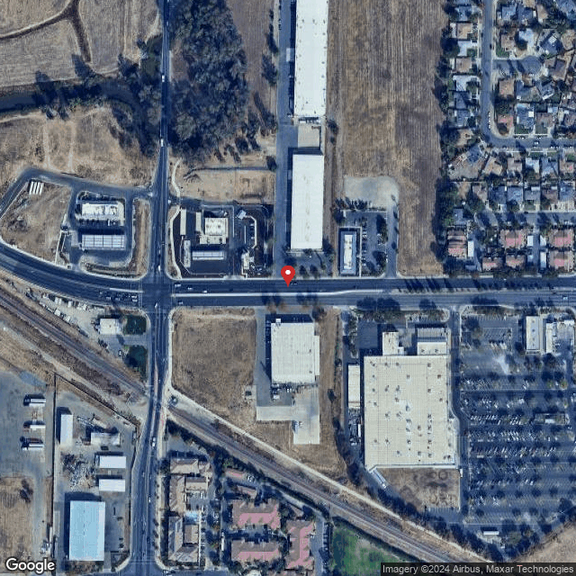 1985 W Olive Ave, Merced, CA 95348 Yuma,CA