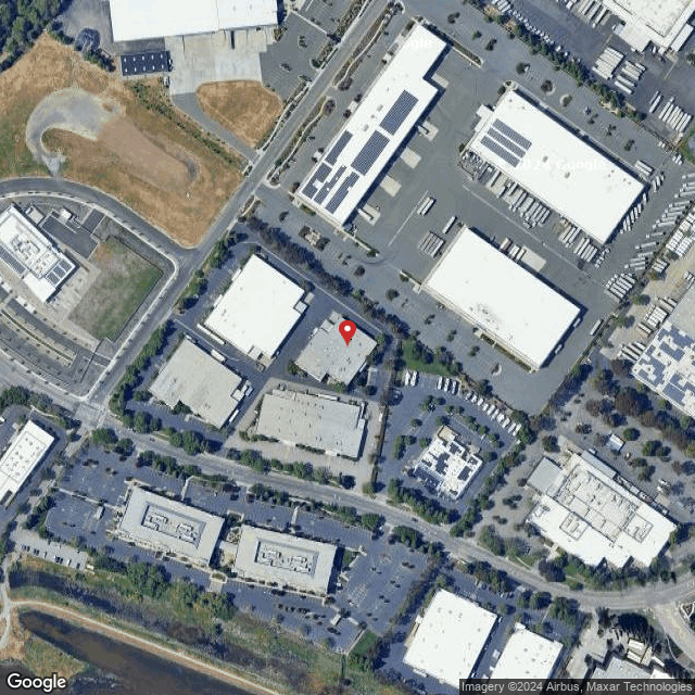 1997 S McDowell Blvd, Petaluma, CA 94954 Petaluma,CA