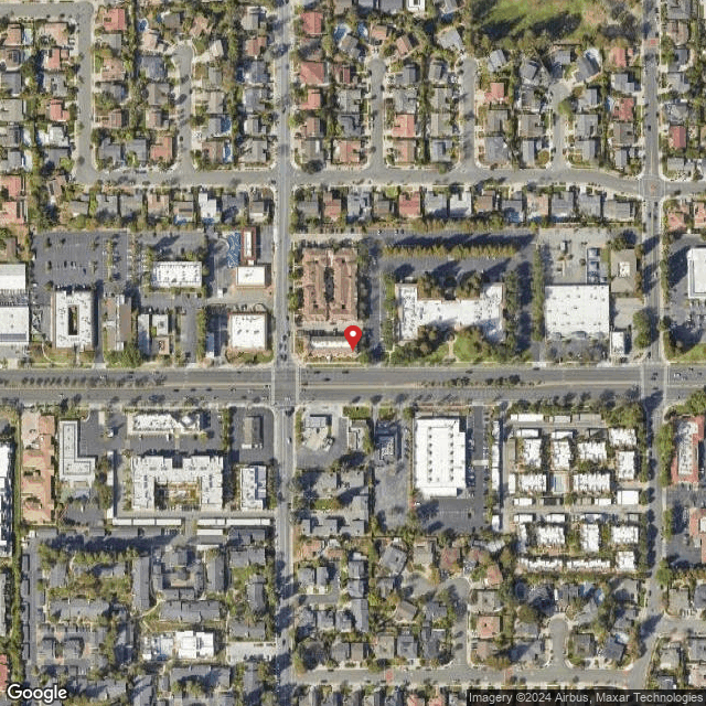 19989 Stevens Creek Blvd, Cupertino, CA, 95014 Oceanside,CA