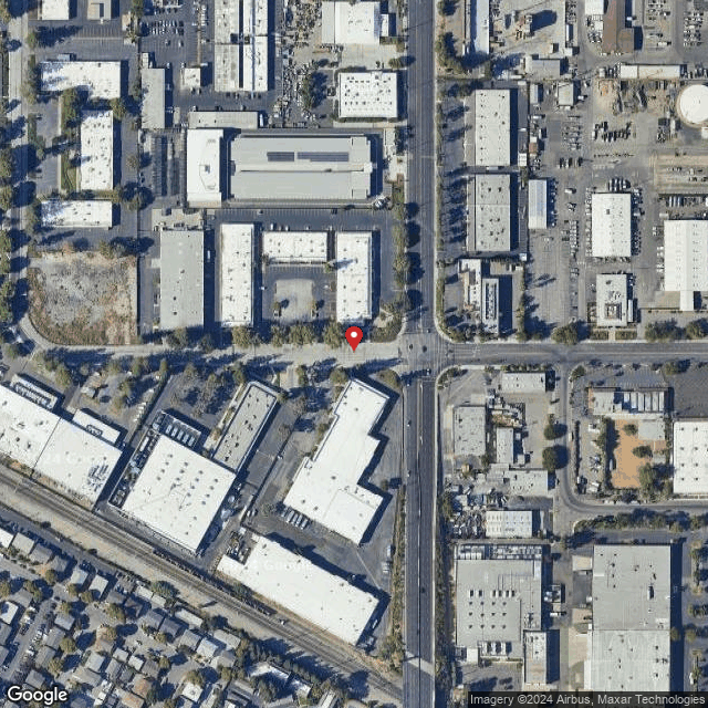 2000-2036 Martin Ave, Santa Clara, CA 95050 Santa Clara,CA