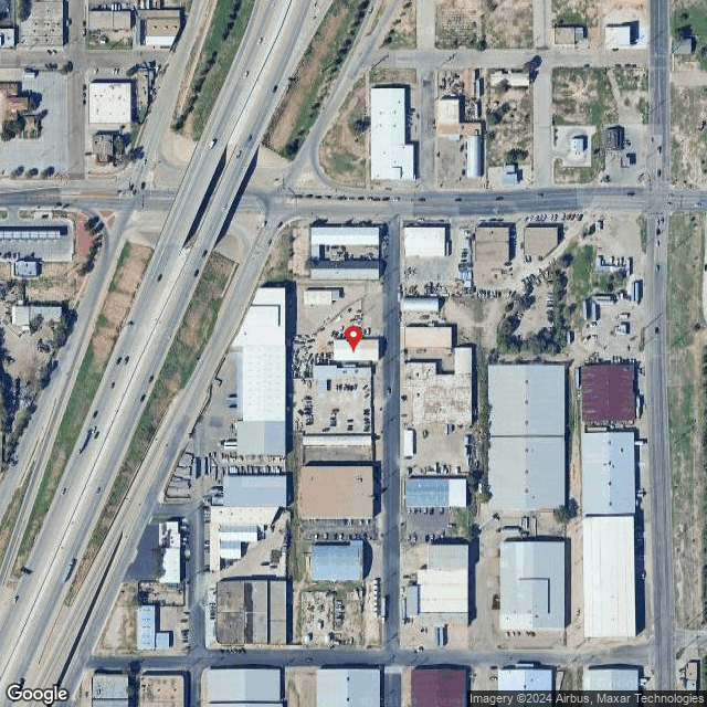 2002 and 2008 Avenue C , Lubbock, TX, 79404 Lubbock,TX