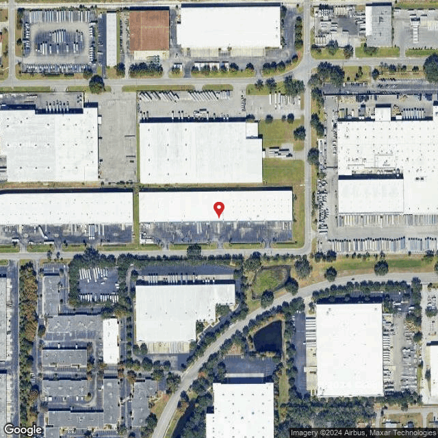 2003-2021 Viscount Row, Orlando, FL 32809
 Orlando,FL