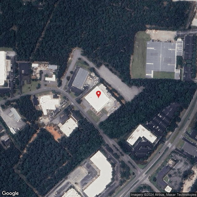 200 Business Park Blvd, Columbia, SC, 29203 Columbia,SC