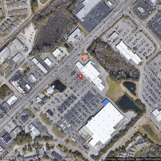 200 Highway 17 N, North Myrtle Beach, SC, 29582 North Myrtle Beach,SC