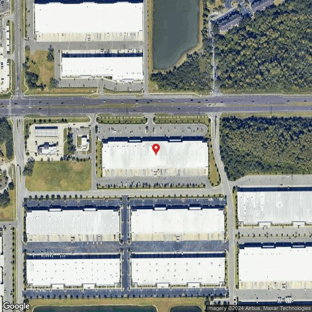 200 West Sand Lake Road, Orlando, FL 32809 Orlando,FL