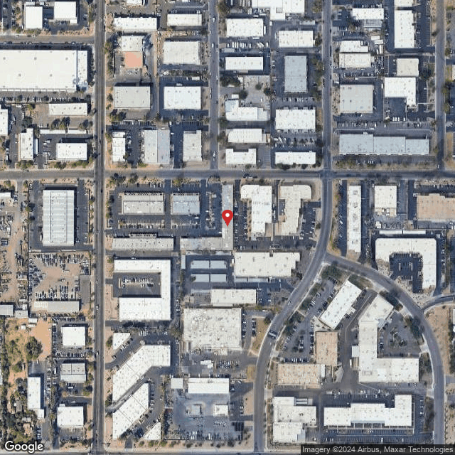 2015 E 5th St, Tempe, AZ 85281
 Tempe,AZ