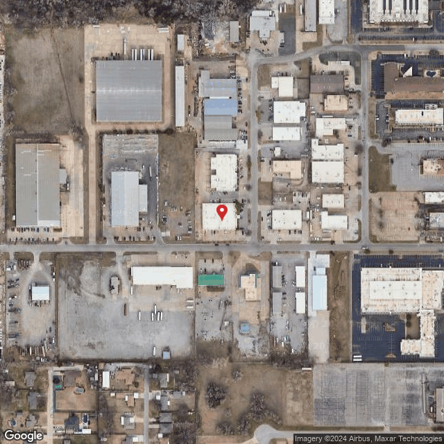 2015 - 2025 Nicklas, Oklahoma City, OK 73128 Oklahoma City,OK