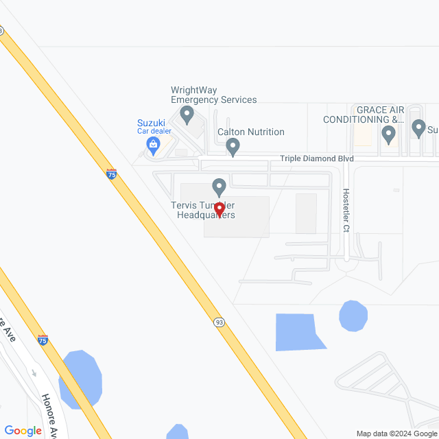 201 Triple Diamond Blvd, North Venice, FL 34275
 North Venice,FL