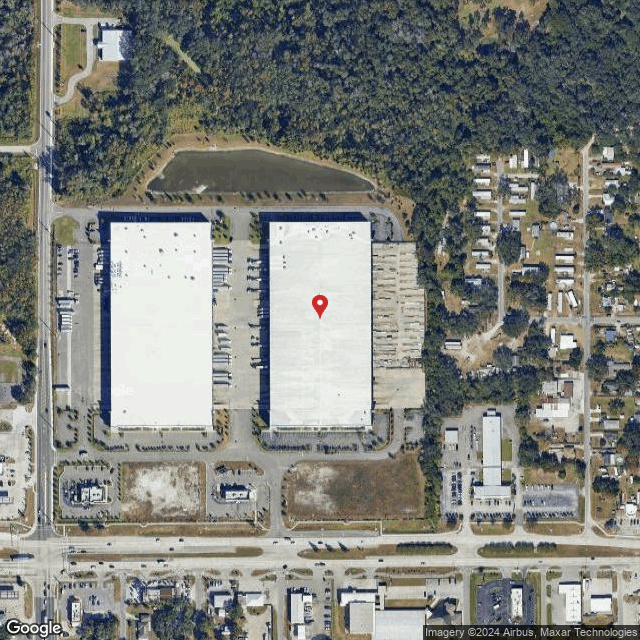 2025 W Memorial Blvd., Lakeland, FL 33815 Lakeland,FL