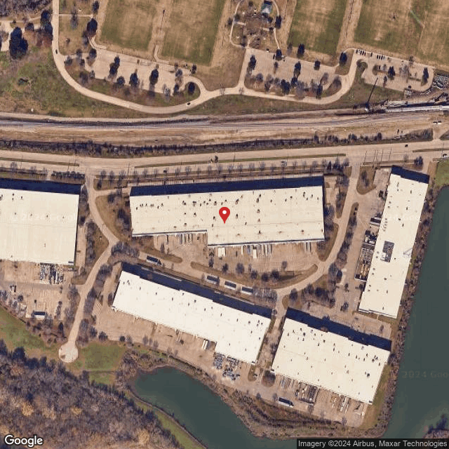 2025 West Belt Line Road, Carrollton, TX 75006 Carrollton,TX