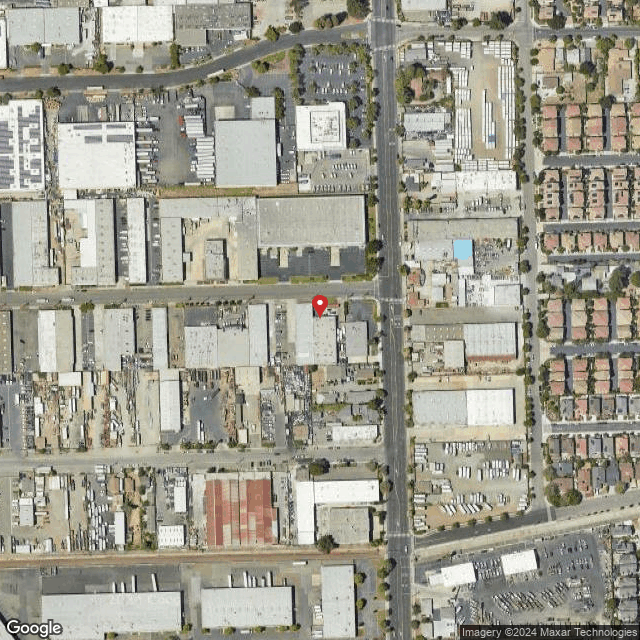 2034-2038 American Ave., Hayward, CA 94545 Hayward,CA