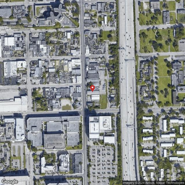 2035 NW 7th Ave, Miami, FL 33127
 Miami,FL