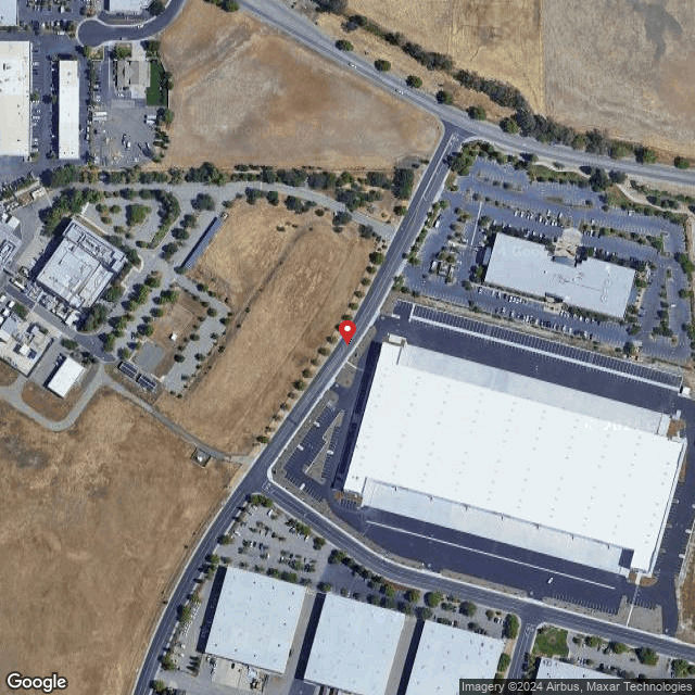 2060 Cessna Dr Vacaville,CA