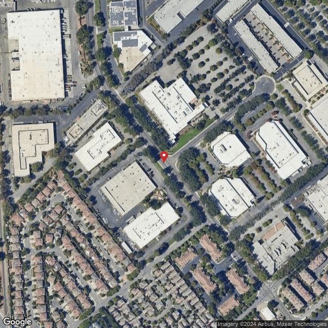 2071 Ringwood Ave., Units D/E San Jose,CA