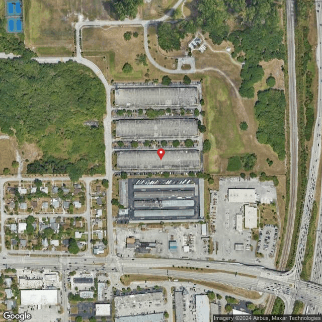 20725 NE 16th Avenue, Miami, FL 33179 Miami,FL