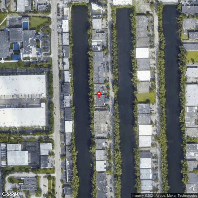 2080 NW 96th Ave, Doral, FL 33172 Doral,FL