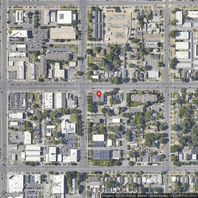 208 E 800 S, Salt Lake City, UT, 84111 Salt Lake City,UT