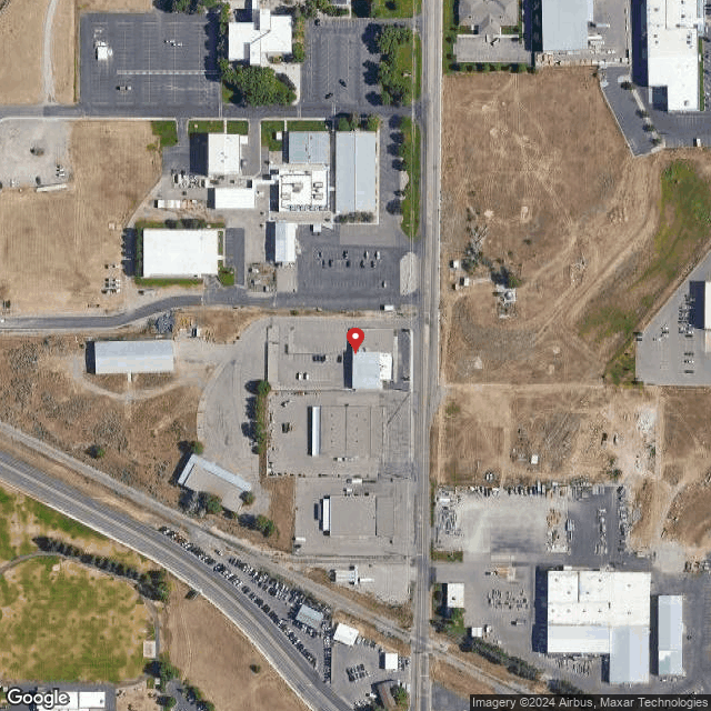 2095 N. Boulevard, Idaho Falls, ID 83401 Idaho Falls,ID