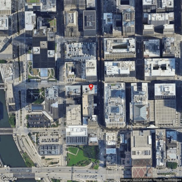 209 W Jackson Blvd, Chicago, IL, 60606 Chicago,IL