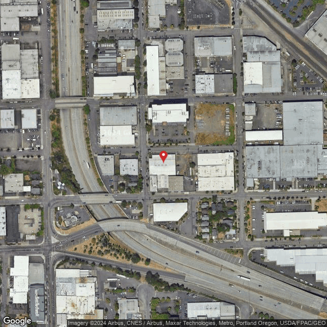 2100 NW 22nd Avenue, Portland, OR 97210 Portland,OR