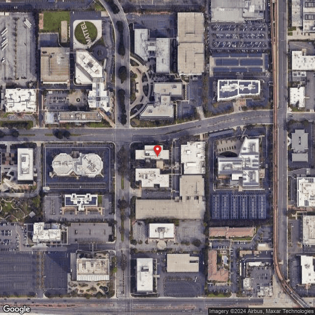 2100 & 2120 Grand Ave, El Segundo, CA, 90245 El Segundo,CA