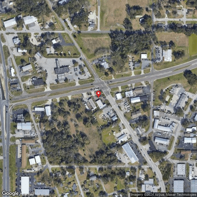 210 NW 20th St, Ocala, FL 34475 Ocala,FL