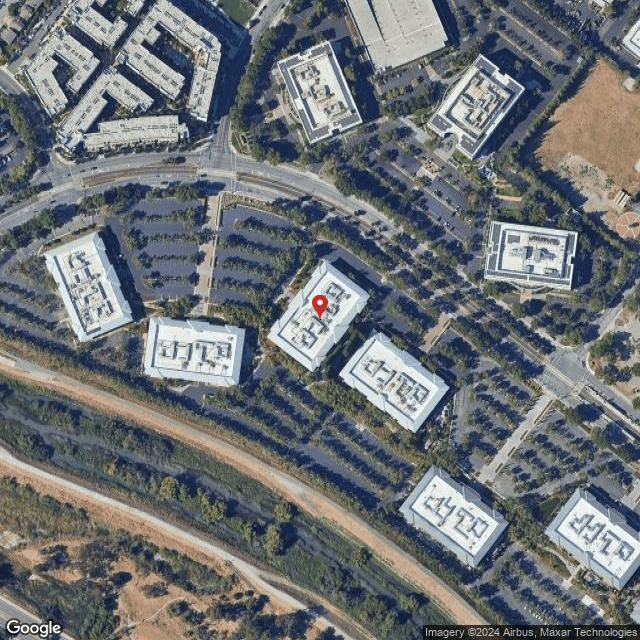 210 Tasman Dr, W., San Jose, CA 95112 W.,Sa