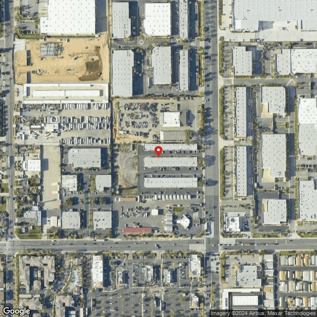 2124 S Grove Ave, Ontario, CA 91761
 Ontario,CA