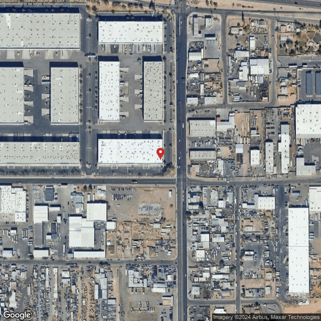 2130 S. 7th Ave., Phoenix, AZ 85007 Phoenix,AZ