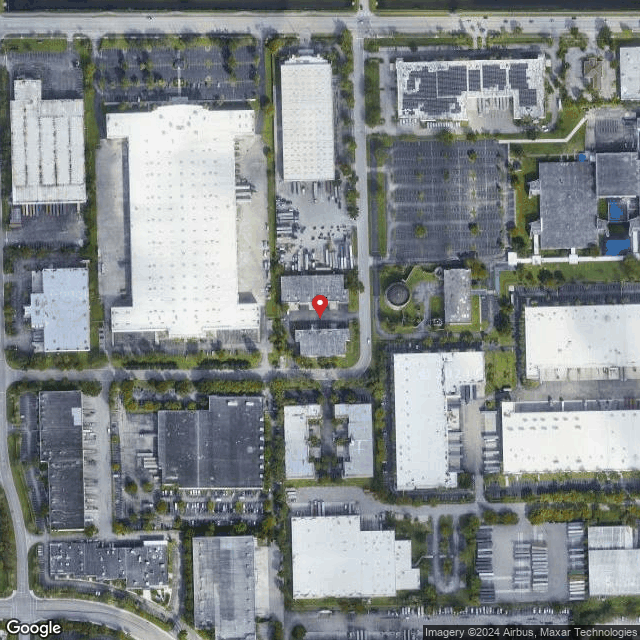 2134 NW 99 Avenue, Miami, FL 33172 Miami,FL