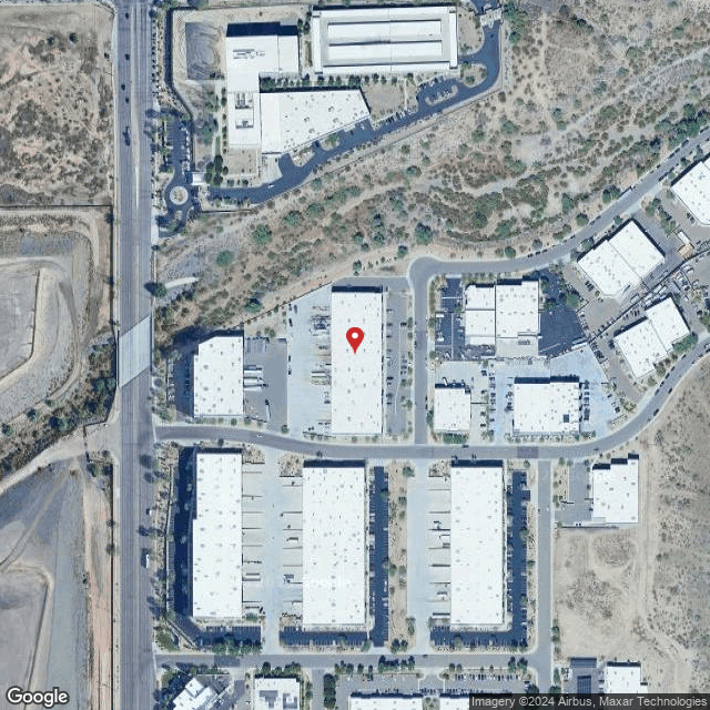 21500 North 8th Way, Phoenix, AZ 85024 Phoenix,AZ