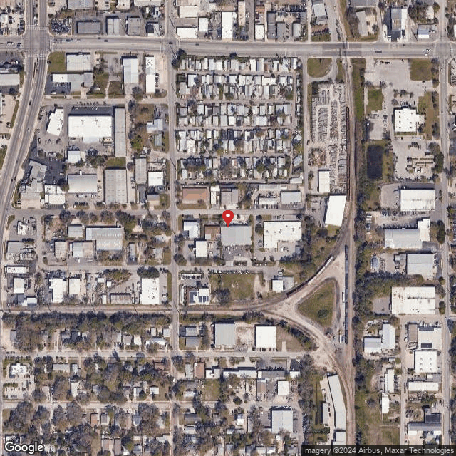 2150 Princeton St, Sarasota, FL, 34237 Sarasota,FL