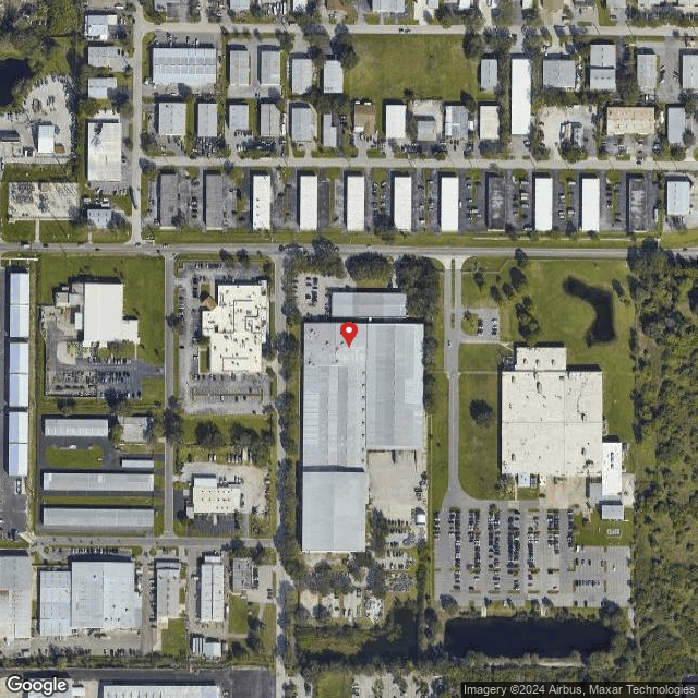 2150 Whitfield Ave, Sarasota, FL 34243 Sarasota,FL