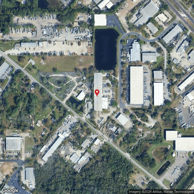 2152 Sprint Blvd, Apopka, FL 32703 Apopka,FL