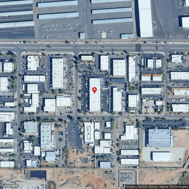 21609 N 12th Ave, Phoenix, AZ 85027 Phoenix,AZ