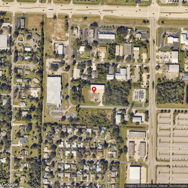 2161 Franklin Drive Northeast, Palm Bay, FL 32905
 Palm Bay,FL