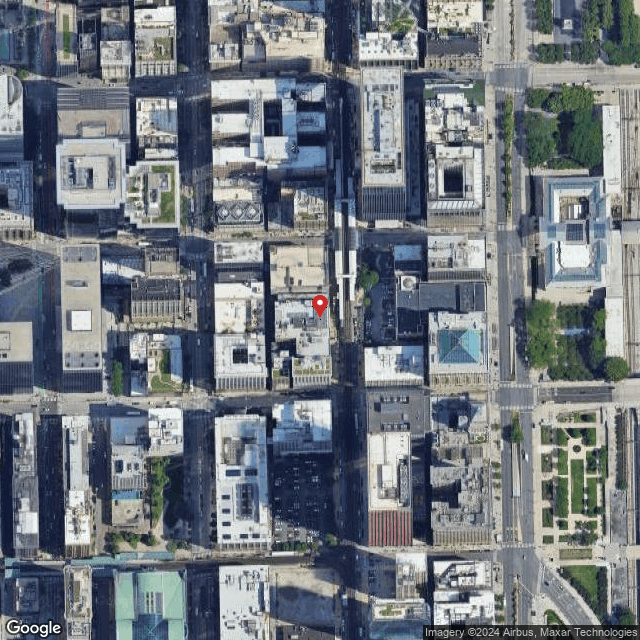 218 S Wabash Ave, Chicago, IL, 60604 Chicago,IL