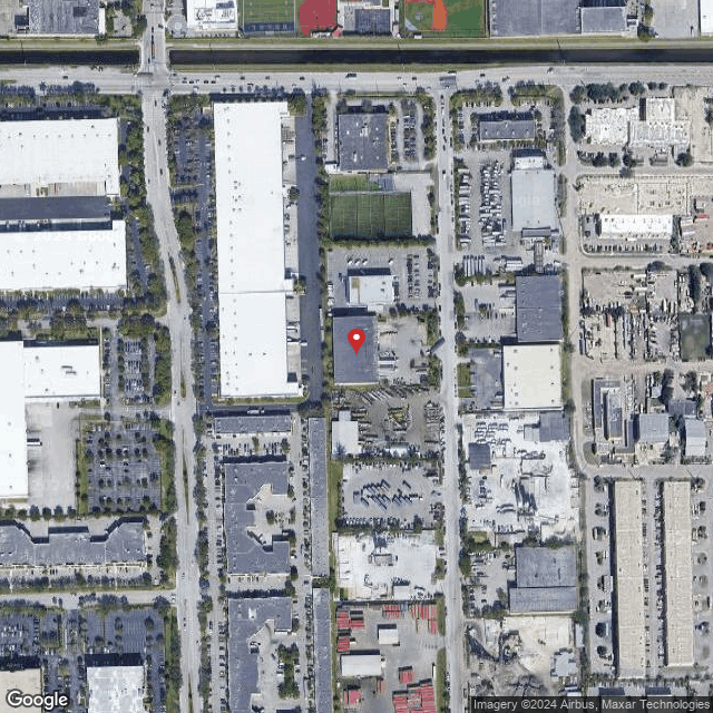 2200 nw 110 avenue, Miami, Florida 33172 Miami,Fl