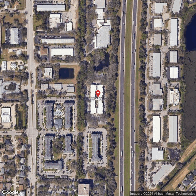 2201 Cantu Ct, Sarasota, FL, 34232 Sarasota,FL