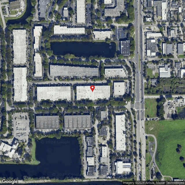 2201 NW 30th Place, Pompano Beach, FL 33069
 Pompano Beach,FL